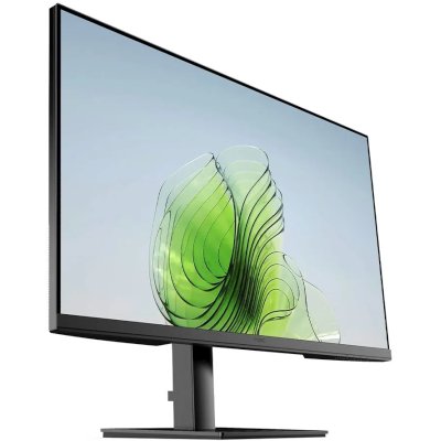 монитор NPC MF270H Черный