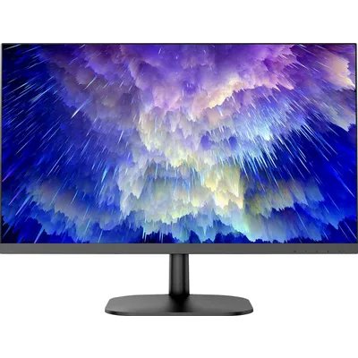 монитор NPC MQ2409-A Черный