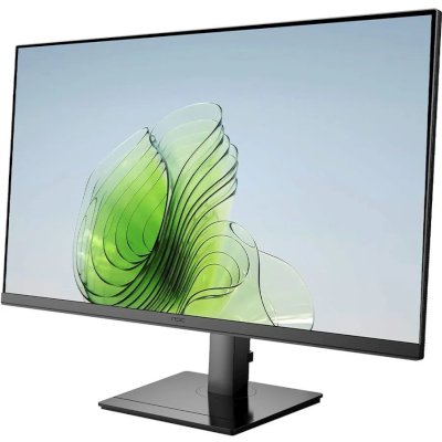 монитор NPC MQ270A Черный