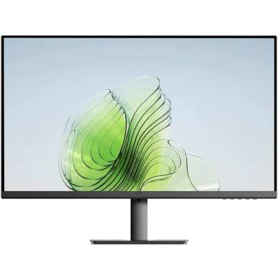 монитор NPC MZ270G Черный