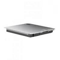 аккумулятор НР LiIon for TC 1000 DC907A