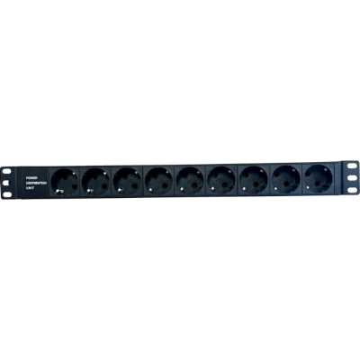 блок розеток NTSS NTSS-PDU-DA2037