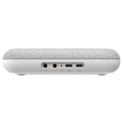 спикерфон Nuroum AW-A15W