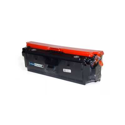 картридж NV Print NV-W9060MCBk