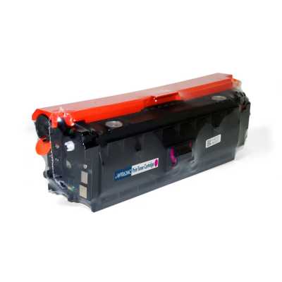 картридж NV Print NV-W9063MCM