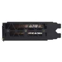видеокарта nVidia Quadro RTX 8000 48Gb 900-2G150-0050-000
