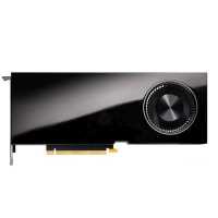 видеокарта nVidia RTX A6000 48Gb 900-5G133-2200-000