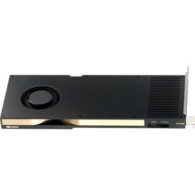 видеокарта nVidia RTX A4000 16Gb 699-5G190-1700-000