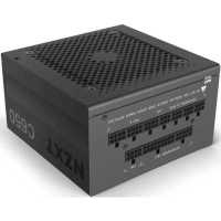 блок питания NZXT 650W C650 NP-C650M-EU