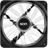 кулер NZXT Airflow RF-FZ120-U1