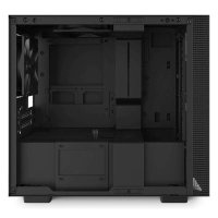 корпус NZXT H210i Black