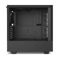 корпус NZXT H511 Black