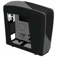 корпус NZXT P240
