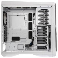 корпус NZXT Phantom 630 White
