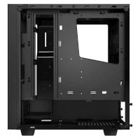 корпус NZXT S340 Black