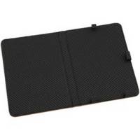 PocketBook GE-PB515LIR2227 Синий