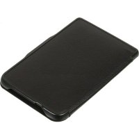 PocketBook PBPHC-626-BK-RU Черный