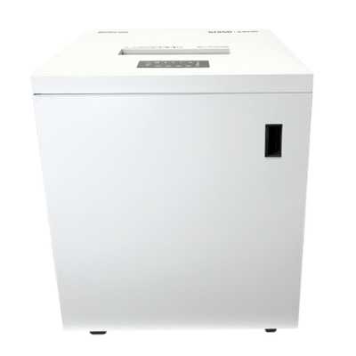 шредер Office Kit S1650 1.9x15 Белый
