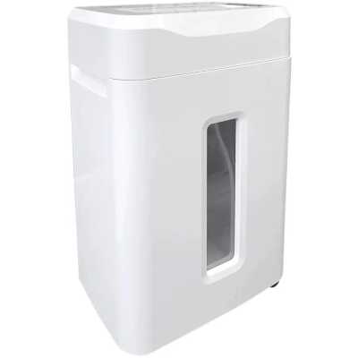 шредер Office Kit S210N 3.9x38 Белый