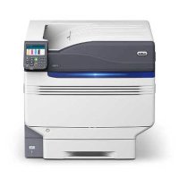 принтер OKI C931dn