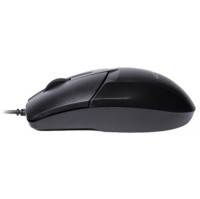 мышь Oklick 145M PS-2 Черный