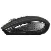 мышь Oklick 635MB Black-Grey Черный-серый