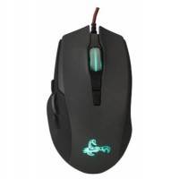 мышь Oklick 785G