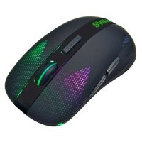 мышь Oklick 975GW Swamp