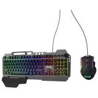 клавиатура GMNG 700GMK Черный