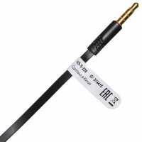гарнитура Oklick HS-S-220 Black