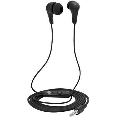 наушники Oklick HS-S-250 Black