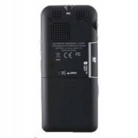 диктофон Olympus DM-901