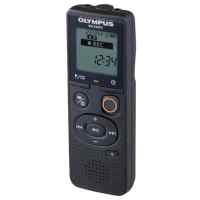 диктофон Olympus VN-541PC+E39