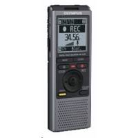 диктофон Olympus VN-731PC