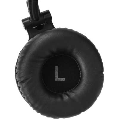 наушники OneOdio Studio Pro 10 Black