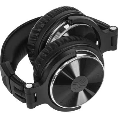 наушники OneOdio Studio Pro 10 Black