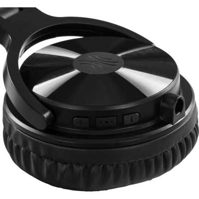 гарнитура OneOdio Studio Pro-C Black