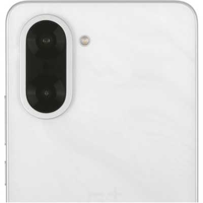 смартфон OnePlus Nord CE5 8/256GB White белый