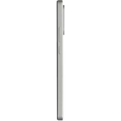смартфон OnePlus Nord CE5 8/256GB White белый