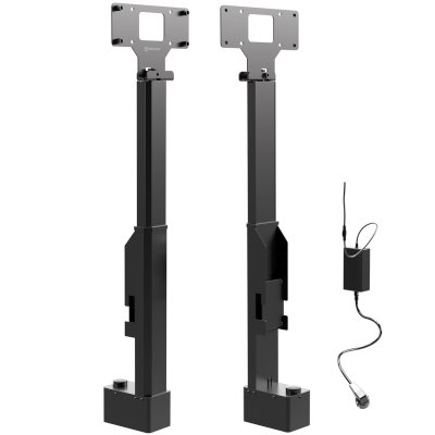 мотор Onkron AMT1800-B