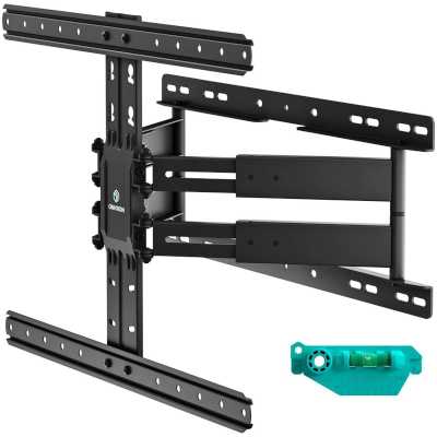 кронштейн Onkron SM2 Black черный