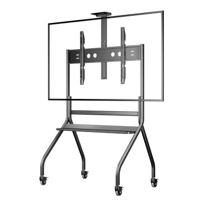 стойка Onkron TS2080 Black черный