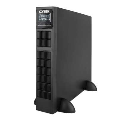ИБП Ontek SM RT 2 Черный