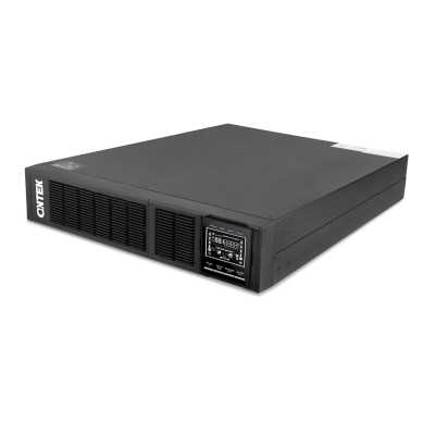 ИБП Ontek SM RT 6 Черный