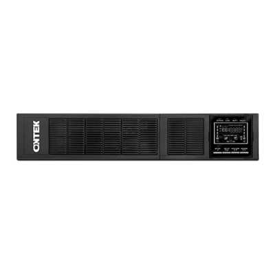 ИБП Ontek SMXRT 3/10 Черный