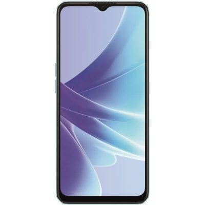 смартфон OPPO A57s 4/64GB Sky Blue голубой