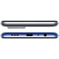 смартфон OPPO A74 4/128GB Blue