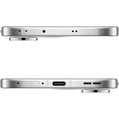 смартфон OPPO Reno14 12/512GB White белый