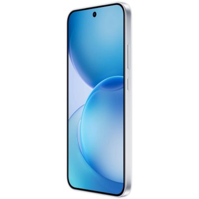 смартфон OPPO Reno16 F 5G 8/256GB White