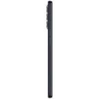 смартфон OPPO Reno5 8/128GB Black